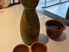-侯家庄私房菜馆观景餐厅