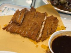 -禧福楼·十五年老店(科技城店)