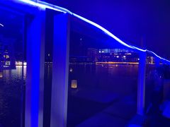 -琶醍壹号•潮菜江景餐吧