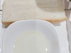 -丰茂烤串(卫星广场店)