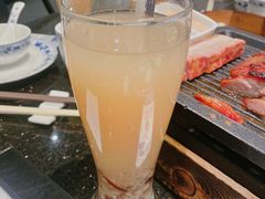 -正斗·港式粤菜(SKLP店)