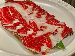 -骨之味·筒骨汤火锅(江头店)