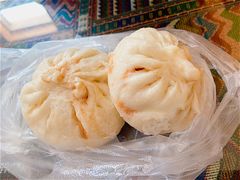 -老陶包子铺(南大西南村店)