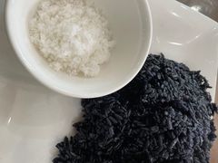 -竹海湾农家土菜