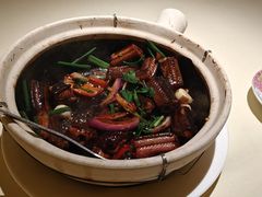 -惠食佳(滨江大公馆店)