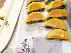 -元唐家宴•经典东北菜(梅市口路店)
