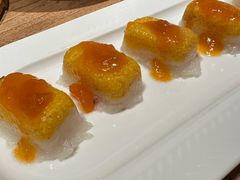 -巴扎屋大盘鸡·新疆菜(汇嘉时代店)