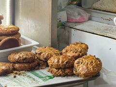 -满记烧饼(牛街东里小区一区店)