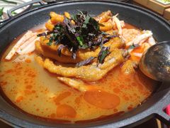 -甘家界柠檬鸭(安吉店)