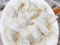 -清和传家饺子(沈阳联合路店)