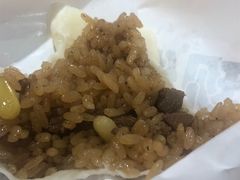 -旺福楼·包点(碑亭巷店)