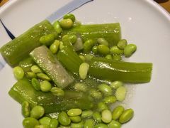 -竹里馆 ·茶食(奥体店)