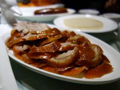 -包子大王(新泽巷店)