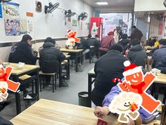 -无名老卤面(中华门店)