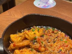 -云海肴·汽锅鸡·云南菜(领展购物广场·中关村店)