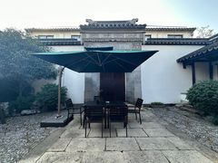-苏州文旅姑苏小院·端善堂