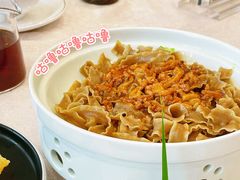 -寻味顺德·珍之宝酒楼(银钻店)