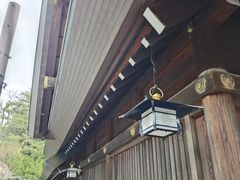 -北海道神宫