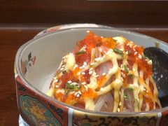 -熊藏居酒屋(kkone店)