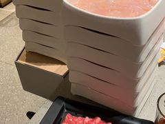 -海底捞火锅(北金鹰店)