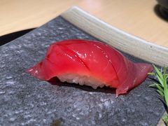 -沼津港精致料理·寿喜烧·烧鸟(漕河泾印象城店)