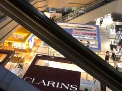 -文峰大世界(南大街店)
