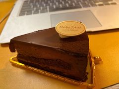 -布歌东京(清河万象汇店)