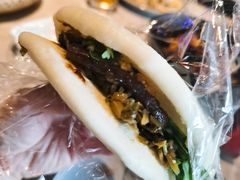 -雷泰泰台式胡椒虾(滨江金铂湾店)