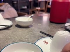 -闫府私房菜(恒隆店)