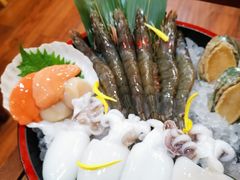 -牛New寿喜烧(青浦店)