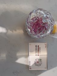 -上海时光整形外科医院
