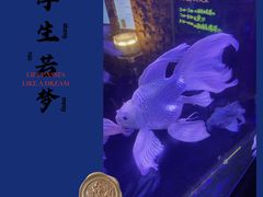 -天地無用GAME BAR