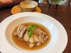 -扬州狮子楼·非遗淮扬菜(总店)