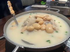 -成都娃娃花园餐厅 (南艺旗舰店)