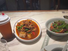 -大鱼徽州·寻味徽菜(星光总店)