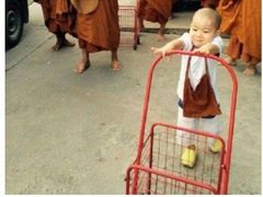 -Moka Bros 摩卡站(西单大悦城店)