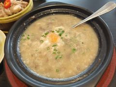 -五缘湾凯悦酒店·悦饗中餐厅