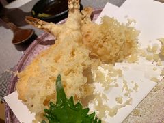 -文三酒肆自助放题(新街口友谊广场店)