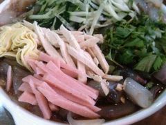 -粥旺府(月环里店)