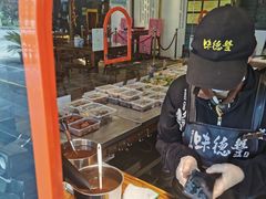 -味德丰·酱鹅(嘉兴新塍店)