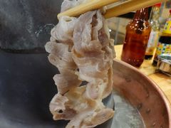 -元盛居(亚泰大街店)