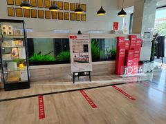 -牙博士口腔品牌连锁(昆山城区店)