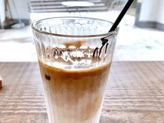 -MAISON门前杂货店