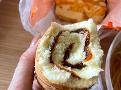 -桂香村(护国寺店)