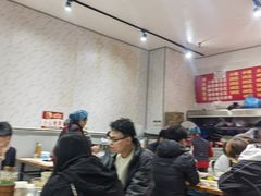 -海关荤豆花(洋河一路店)