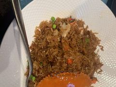 -杭州西湖柳莺里酒店·闻莺厅