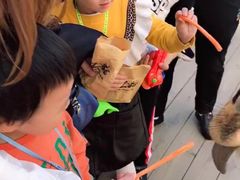 -泉州海丝野生动物世界