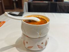 -荷花泰菜(东方新天地店)