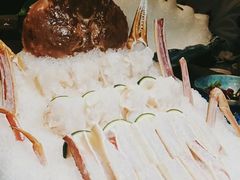 -1718海鲜姿造(苏宁宴请臻选店)
