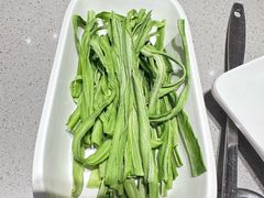 -海底捞火锅(公益西桥店)